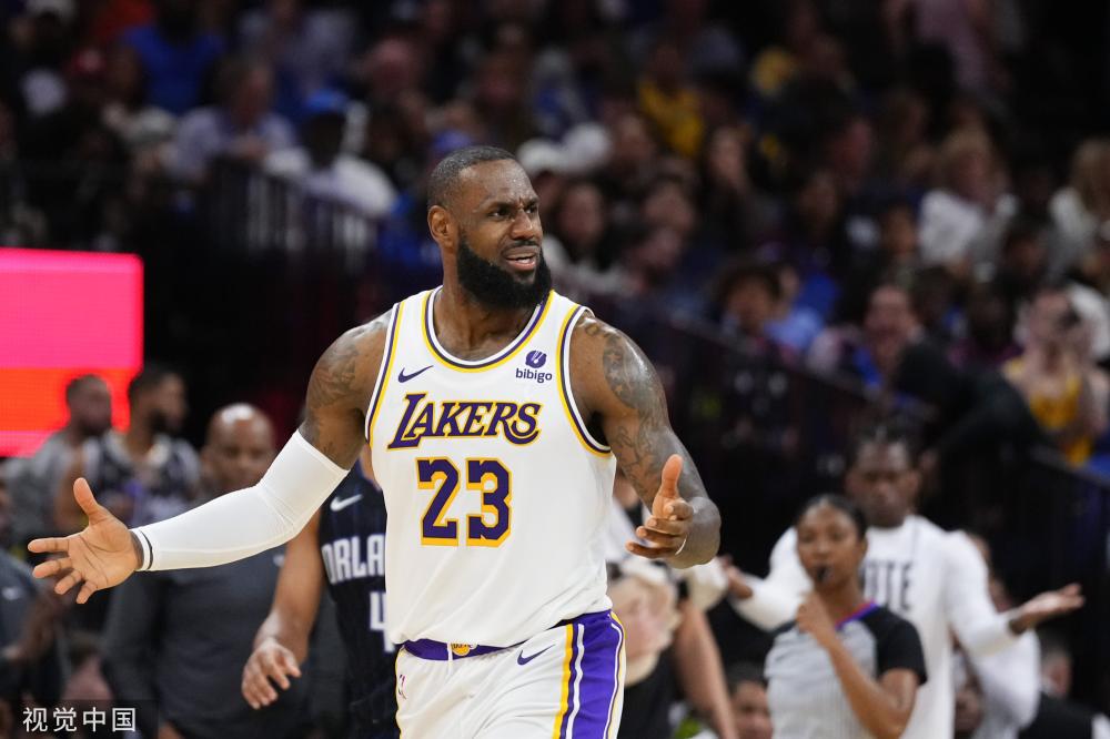 光闪闪的冠 光闪闪的冠