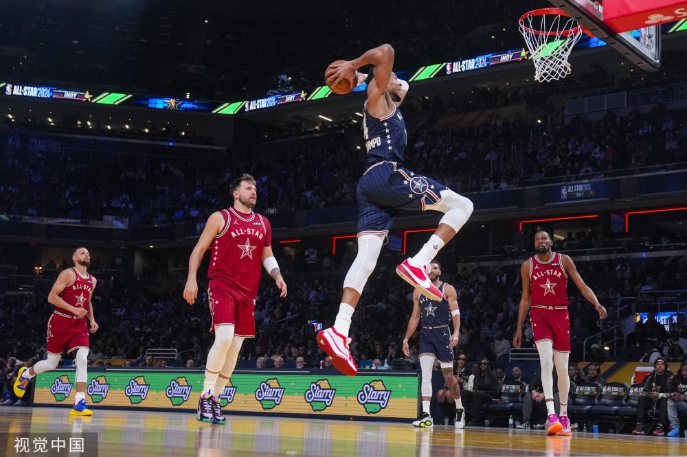 在欧洲足坛 在欧洲足坛