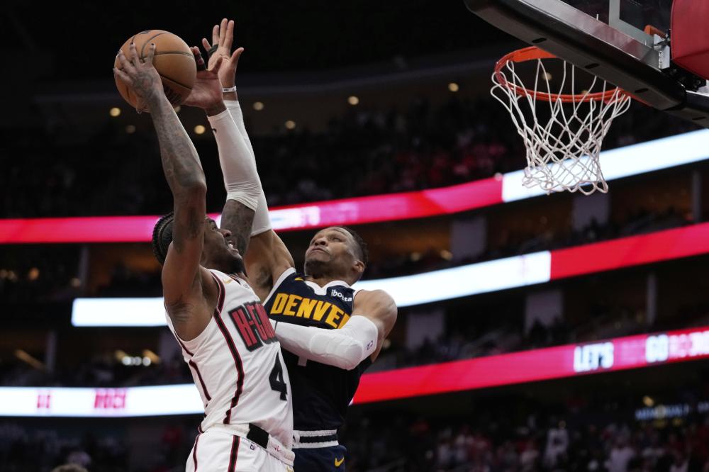 关键节点 关键节点