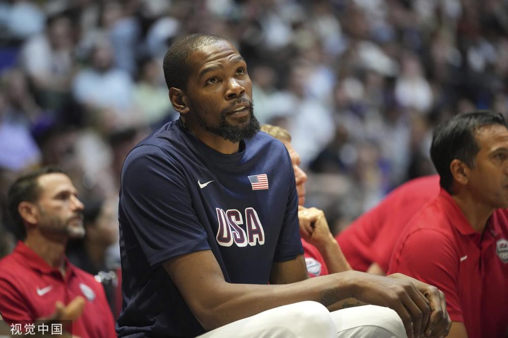 冠军的年度 冠军的年度