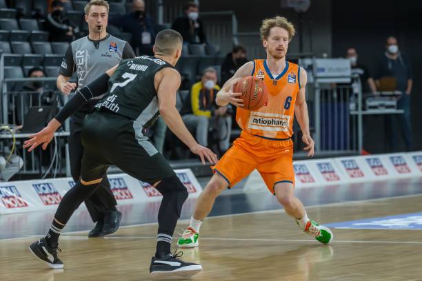 度的竞技场 度的竞技场