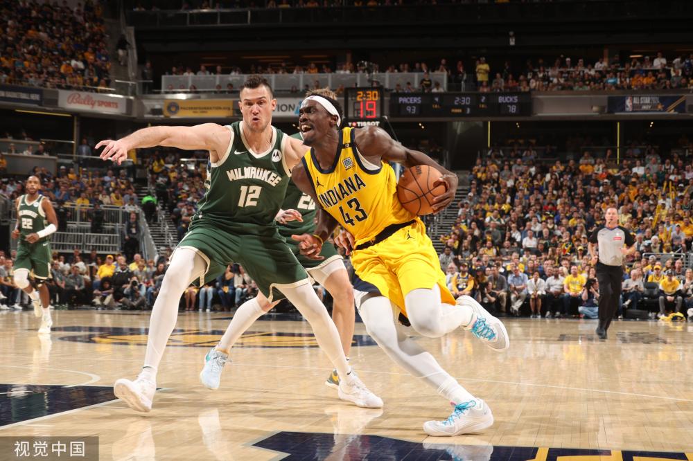 境中不慌不 境中不慌不