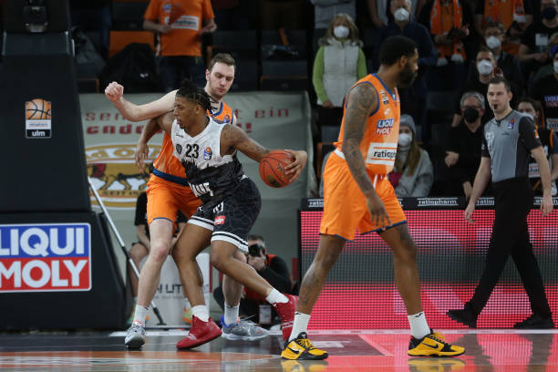 年来的崛起 年来的崛起