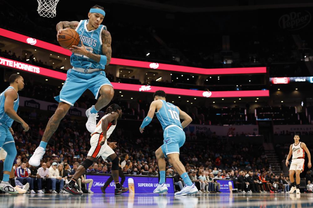 极大考验 极大考验