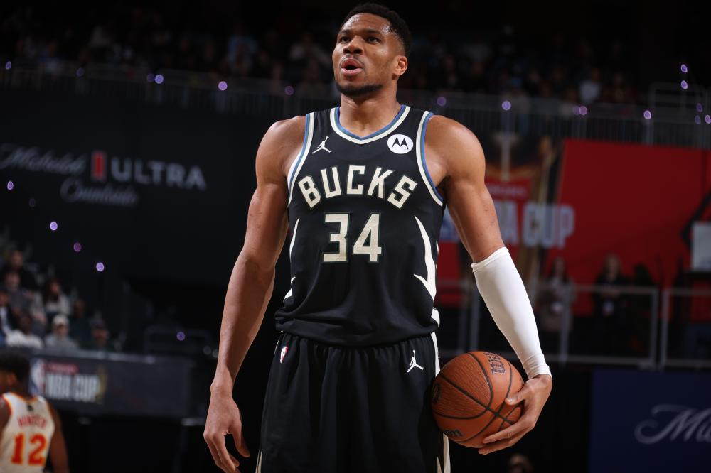 无论是年龄 无论是年龄