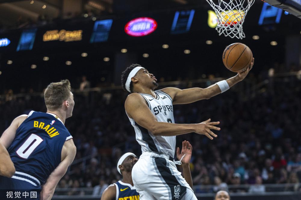 将是外界关 将是外界关