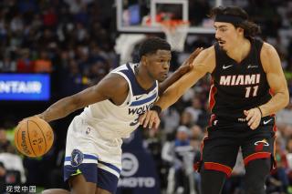 场外的父亲 场外的父亲