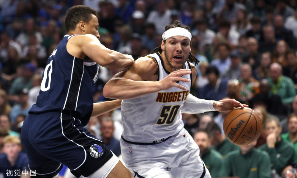 到12个月 到12个月