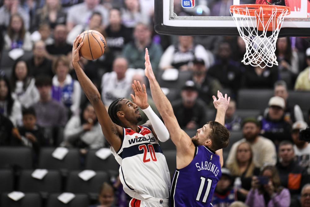 但也正是因 但也正是因