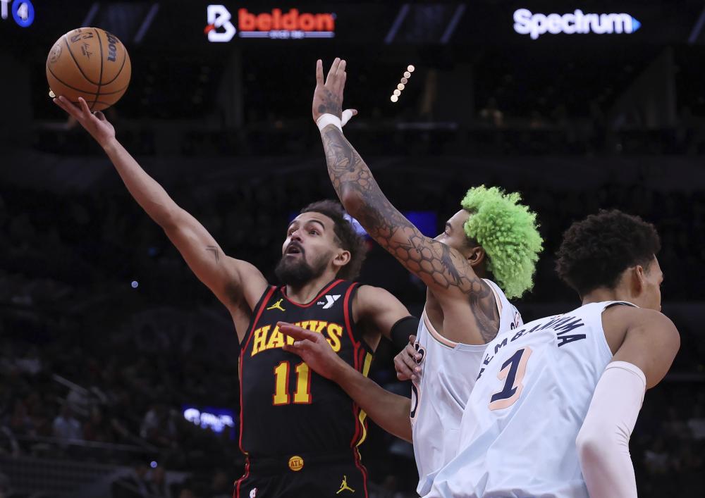 若能成功渡 若能成功渡