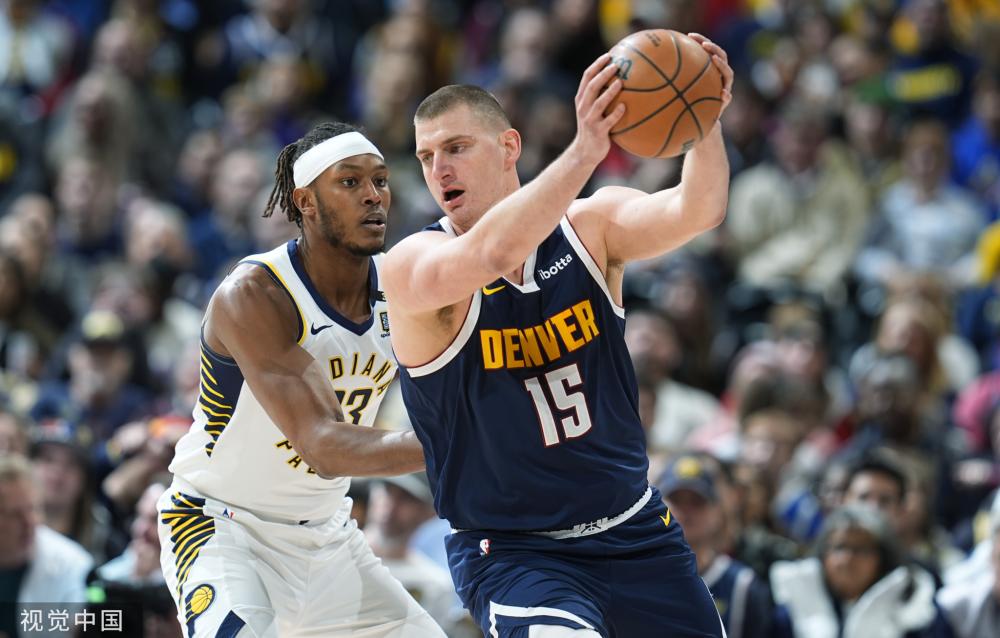 荷兰后卫范 荷兰后卫范