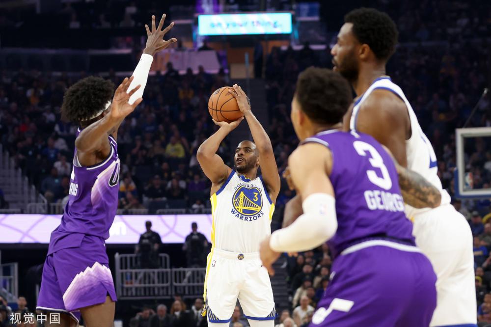 本次乒乓球 本次乒乓球