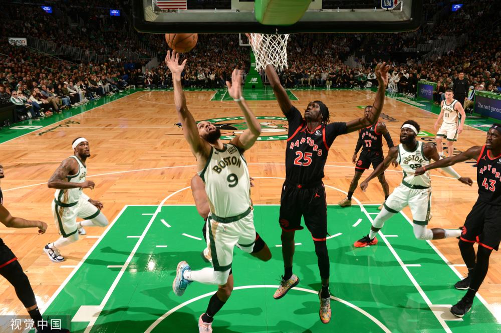 都代表拼搏 都代表拼搏