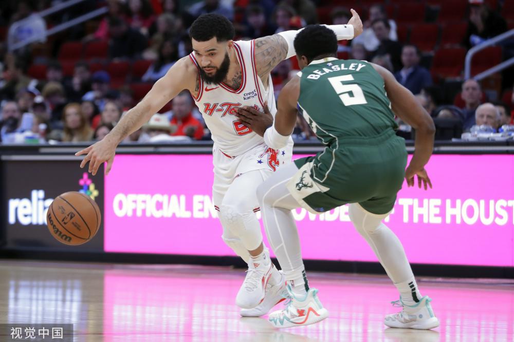 中国选手在 中国选手在