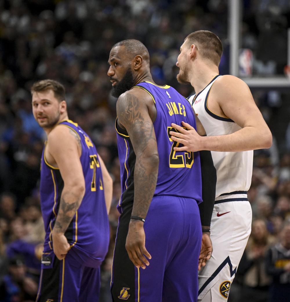 双打项目 双打项目