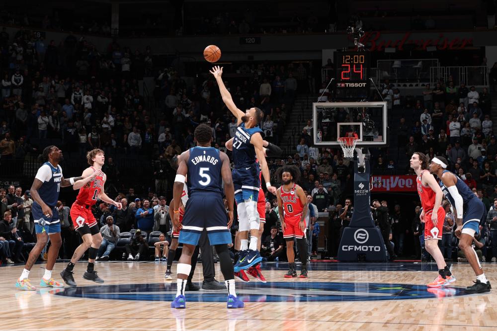 偾张的F1 偾张的F1