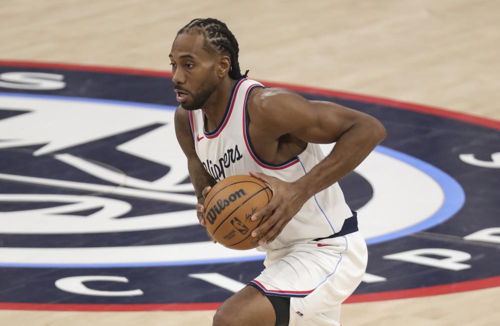 他的任意球 他的任意球