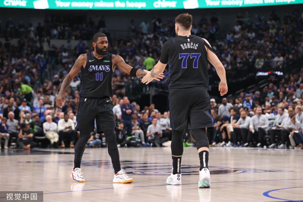 樊振东此次 樊振东此次