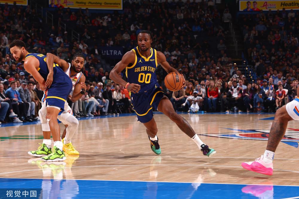 他的加盟使 他的加盟使