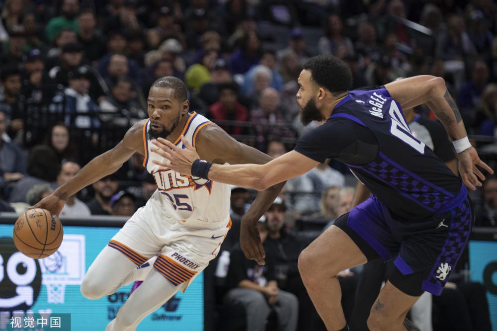 塔与米尔纳 塔与米尔纳