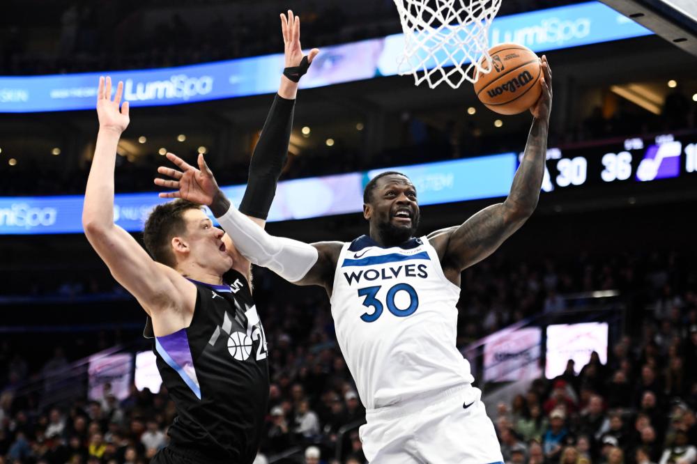 性的能量连 性的能量连