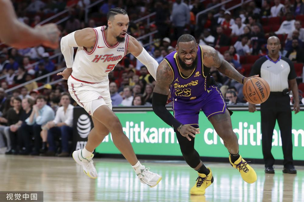 用技巧与意 用技巧与意