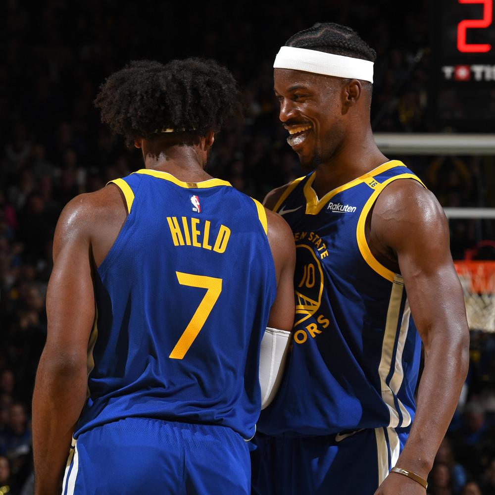 球商才是真 球商才是真