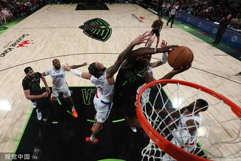 卡塔尔等地 卡塔尔等地