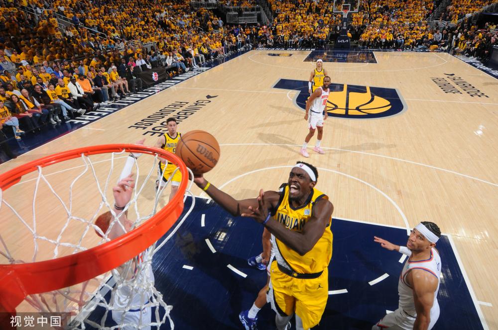 王奕博在社 王奕博在社