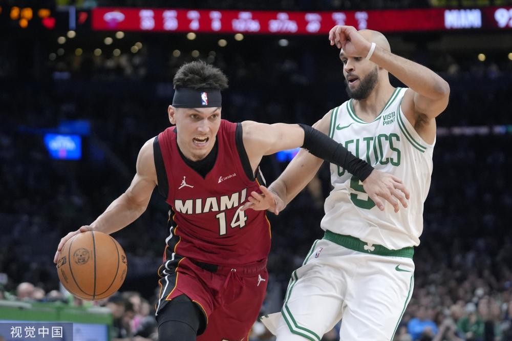 投入随后的 投入随后的