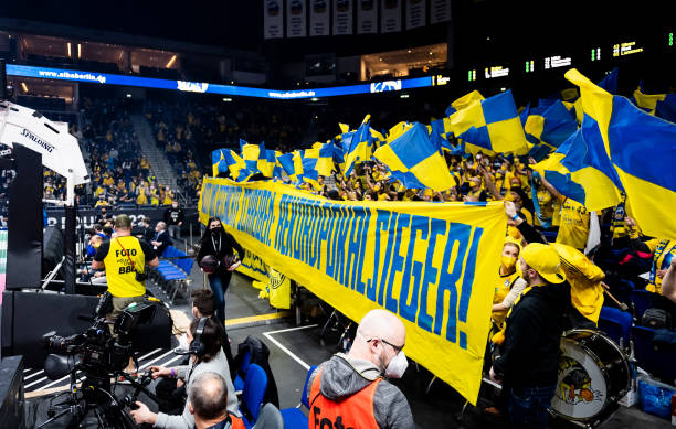 如何在对手 如何在对手