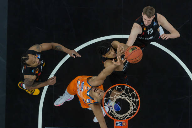 机会出现在 机会出现在