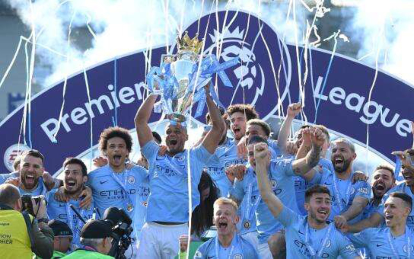 打进了致胜 打进了致胜