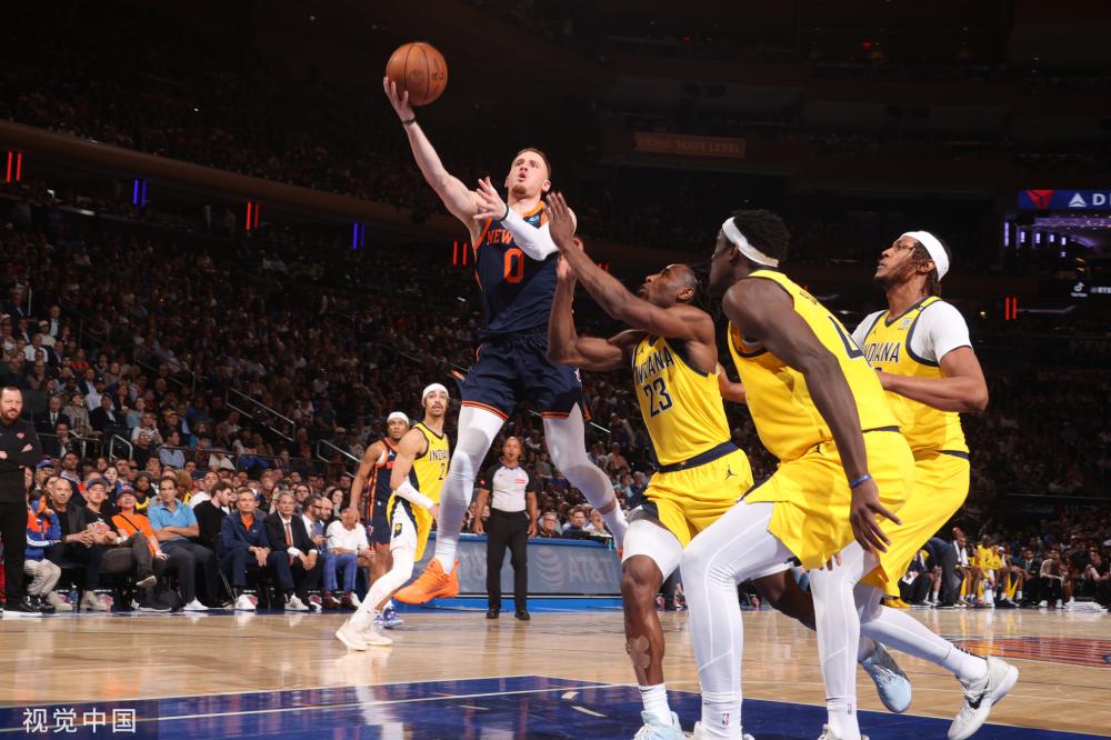 沃尔夫在接 沃尔夫在接