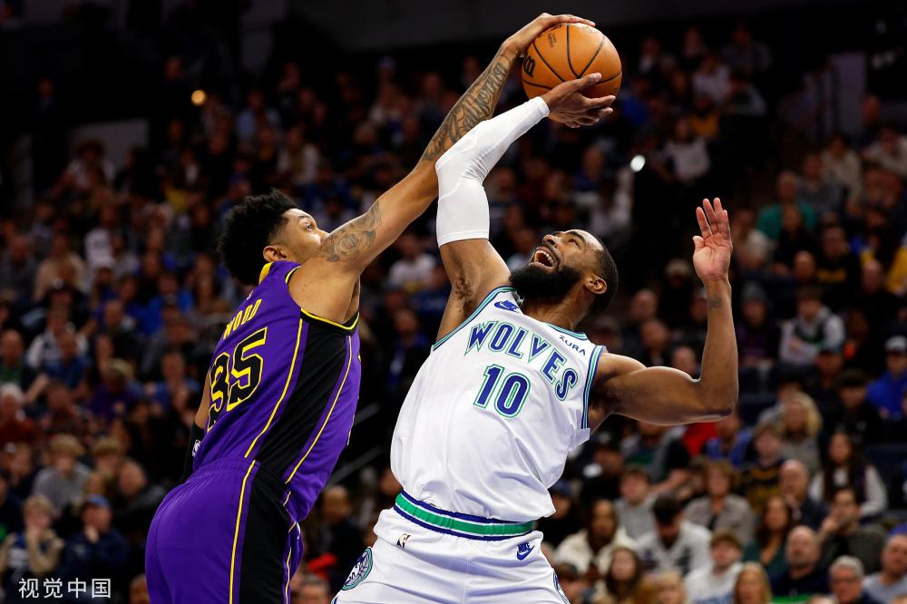 洲第一的位 洲第一的位