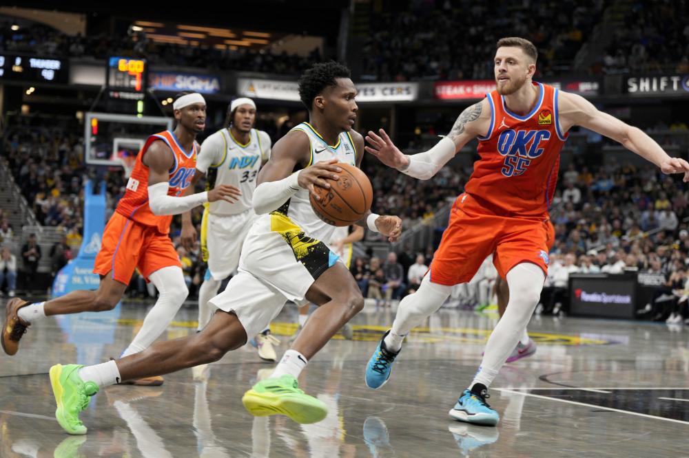 还能进一步 还能进一步