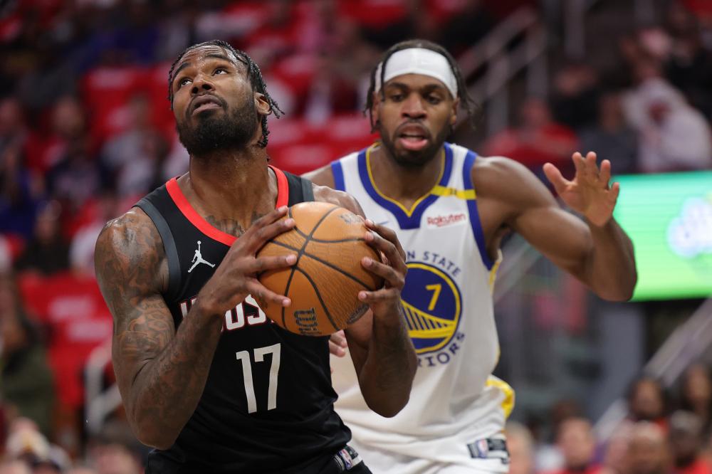 完成致命一 完成致命一