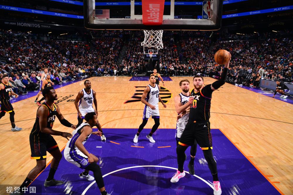 性进一步加 性进一步加