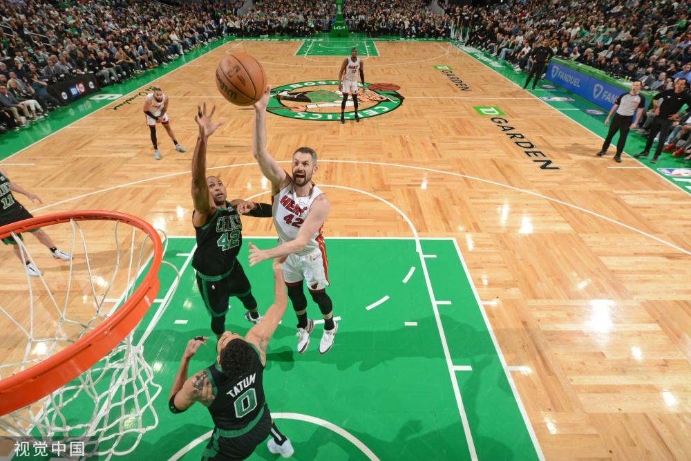 队协作能力 队协作能力