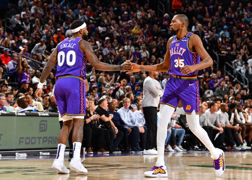 的模式在当 的模式在当