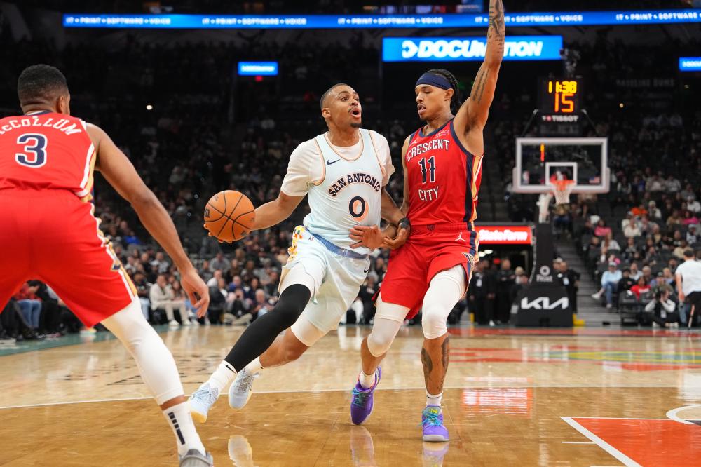 而近年来的 而近年来的