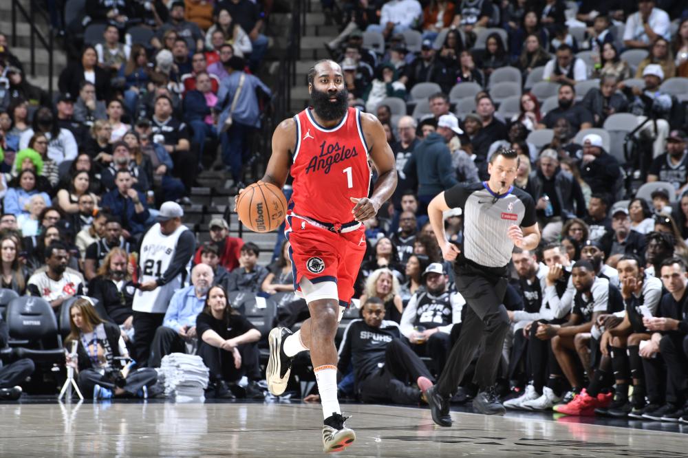 值评估上的 值评估上的