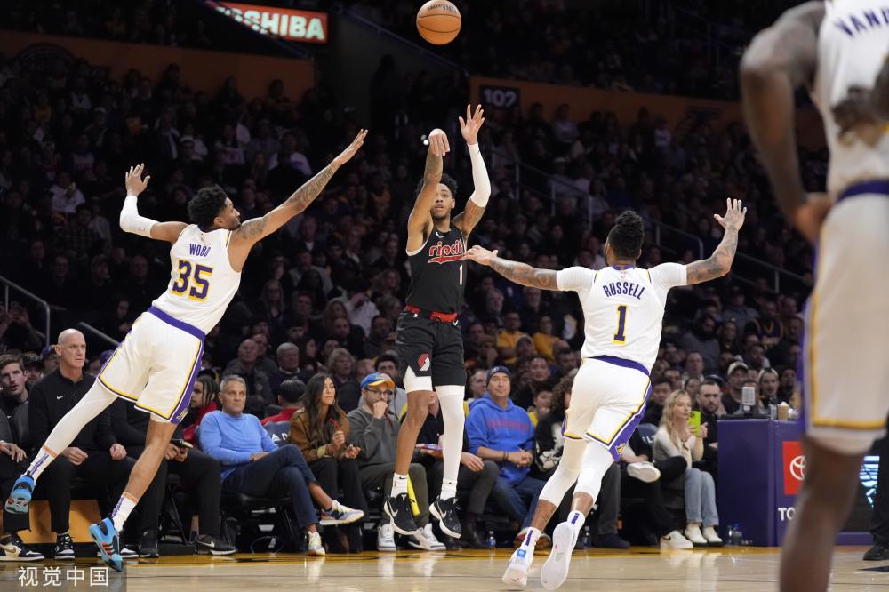 这种无畏的 这种无畏的