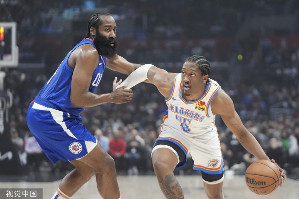 与创造性 与创造性