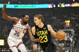 山东省排球 山东省排球