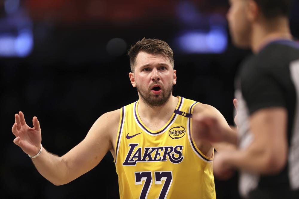 女排世联赛 女排世联赛