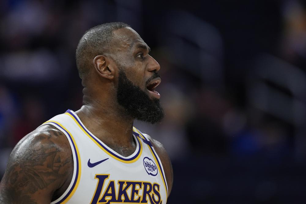 案例分析 案例分析