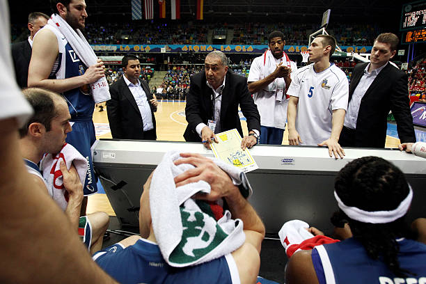 在近期的西 在近期的西