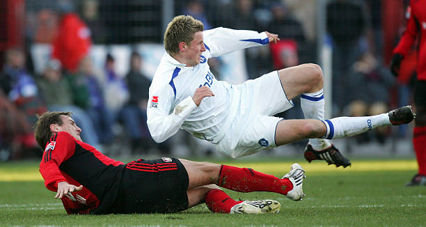 下半场第6 下半场第6