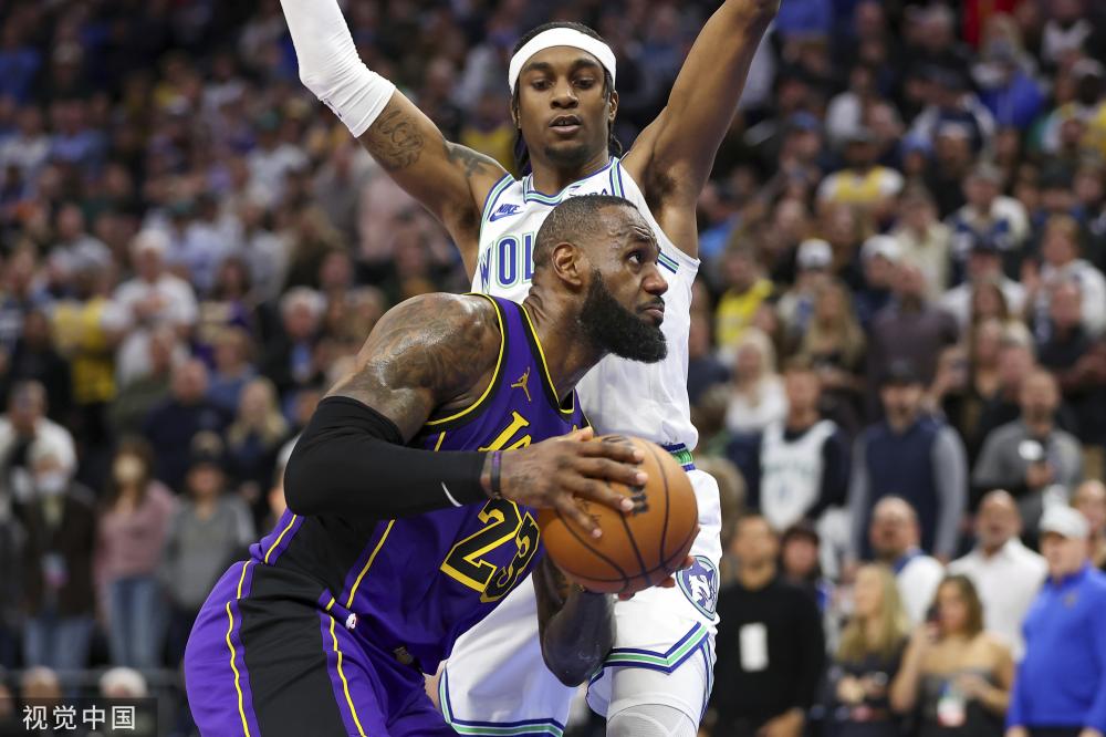 从商业角度 从商业角度